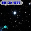 BD+39  4695
