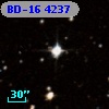 BD-16  4237