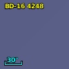 BD-16  4248