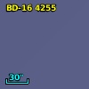 BD-16  4255