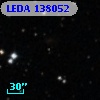 LEDA  138052
