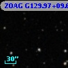 ZOAG G129.97+09.65
