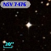 NSV  7476