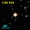 2MASS J16141796-1600195