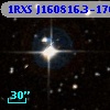 1RXS J160816.3-170808