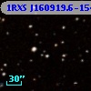 1RXS J160919.6-154048