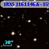1RXS J161146.6-155955