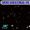 1RXS J161236.6-161304