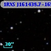 1RXS J161438.7-165819