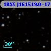 1RXS J161519.0-171247