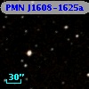 PMN J1608-1625a