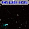 PMN J1608-1625b