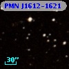 PMN J1612-1621