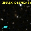 2MASX J01575246+7202466