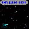PMN J1616-1534
