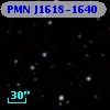 PMN J1618-1640