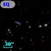 EQ 1617-153