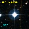 HD 146935