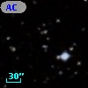 AC -15  1663-167