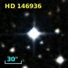 HD 146936