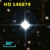 HD 146879