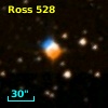 LHS  3183