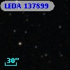 LEDA  137899