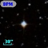 BPM 78395