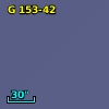 G 153-42