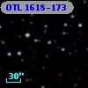 OTL 1618-173