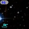 EQ 1616-154