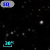 EQ 1618-156