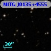 MITG J0135+4555