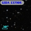 LEDA  137908