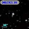 [MLC92] 38