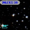 [MLC92] 39