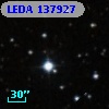 LEDA  137927