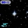 BD-17  4541