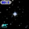 BD-16  4272
