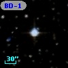BD-16  4274