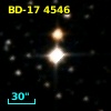 BD-17  4546
