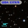 LEDA  137978