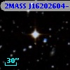 2MASS J16202604-1611205