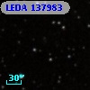 LEDA  137983