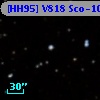 [HH95] V818 Sco-10