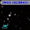 2MASS J16200421-1533382