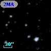 2MASS J16194745-1533388