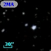 2MASS J16194683-1534195