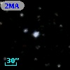 2MASS J16194498-1534289