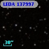 LEDA  137997